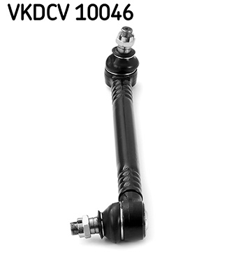 SKF VKDCV 10046 Stange/Strebe, Stabilisator